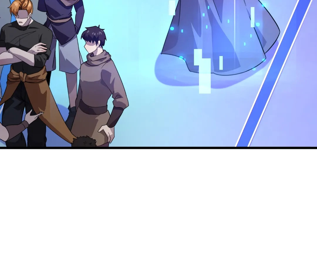 Read The Ultimate Summoner chapter 162 image 70 on Lezhin