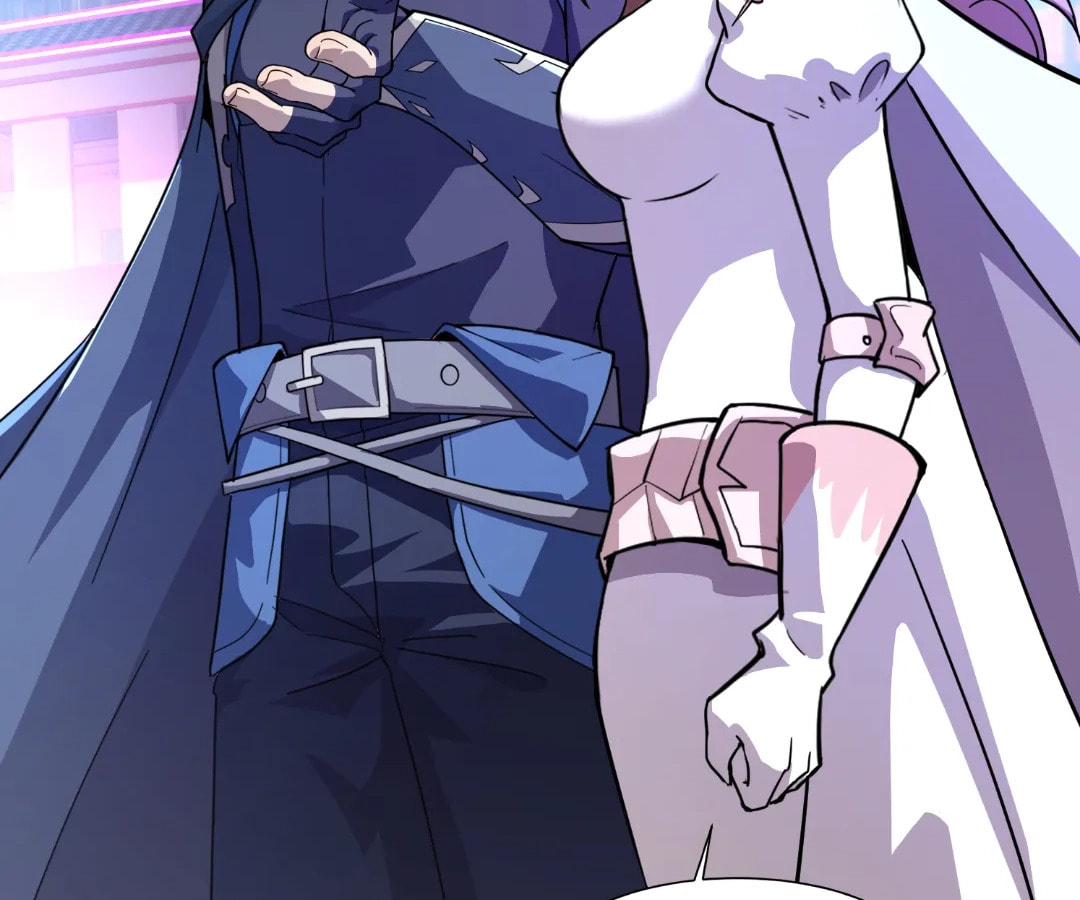 Read The Ultimate Summoner chapter 162 image 77 on Lezhin