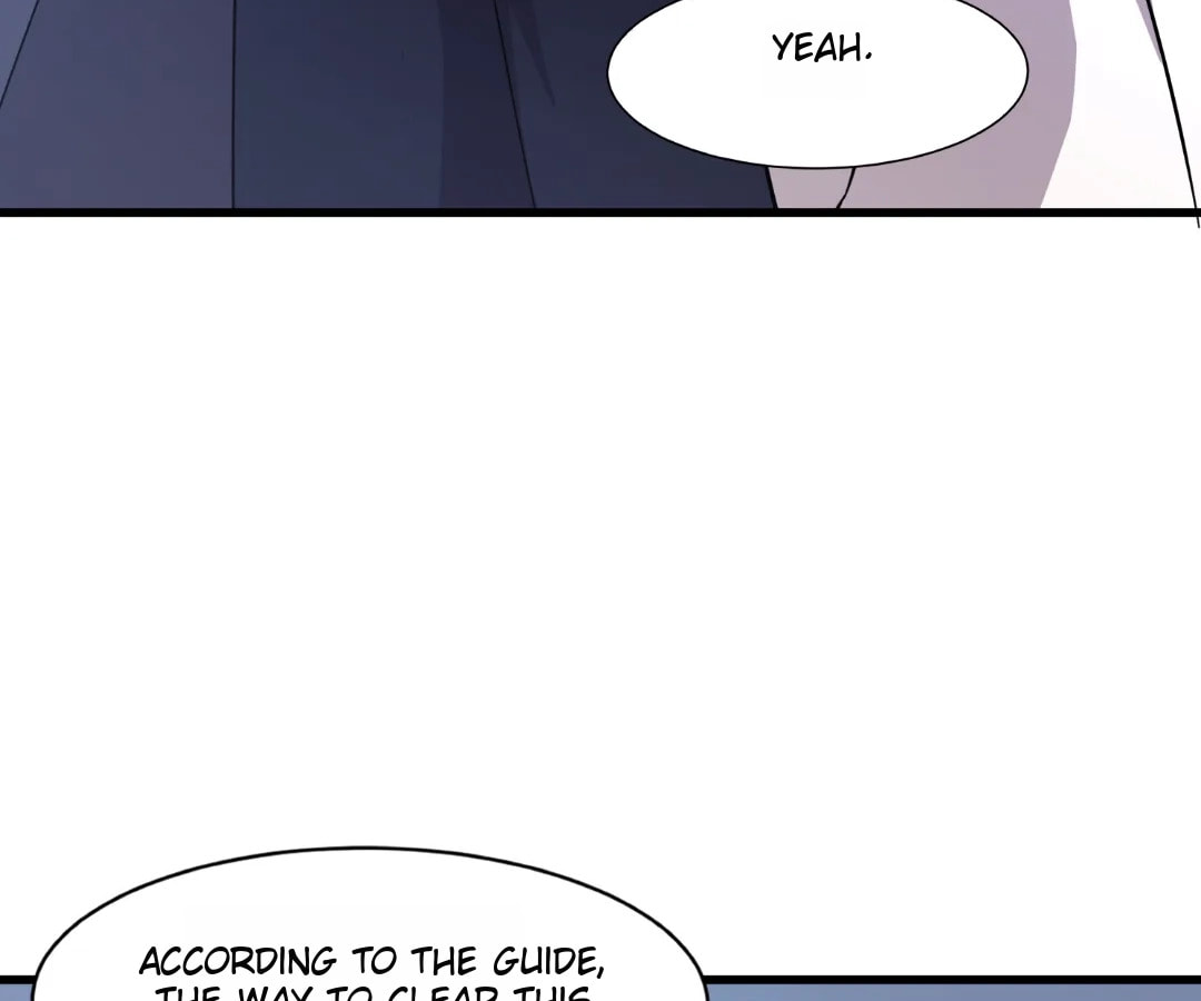 Read The Ultimate Summoner chapter 162 image 78 on Lezhin
