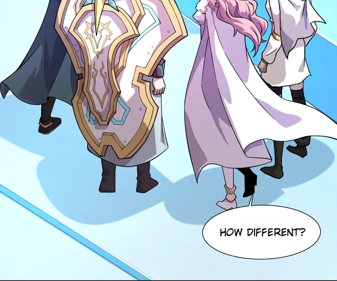 Read The Ultimate Summoner chapter 162 image 80 on Lezhin