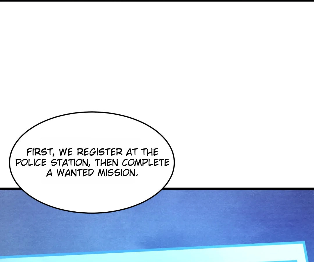 Read The Ultimate Summoner chapter 162 image 81 on Lezhin