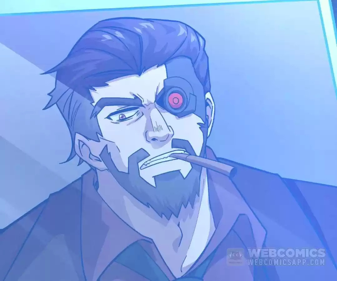 Read The Ultimate Summoner chapter 162 image 82 on Lezhin