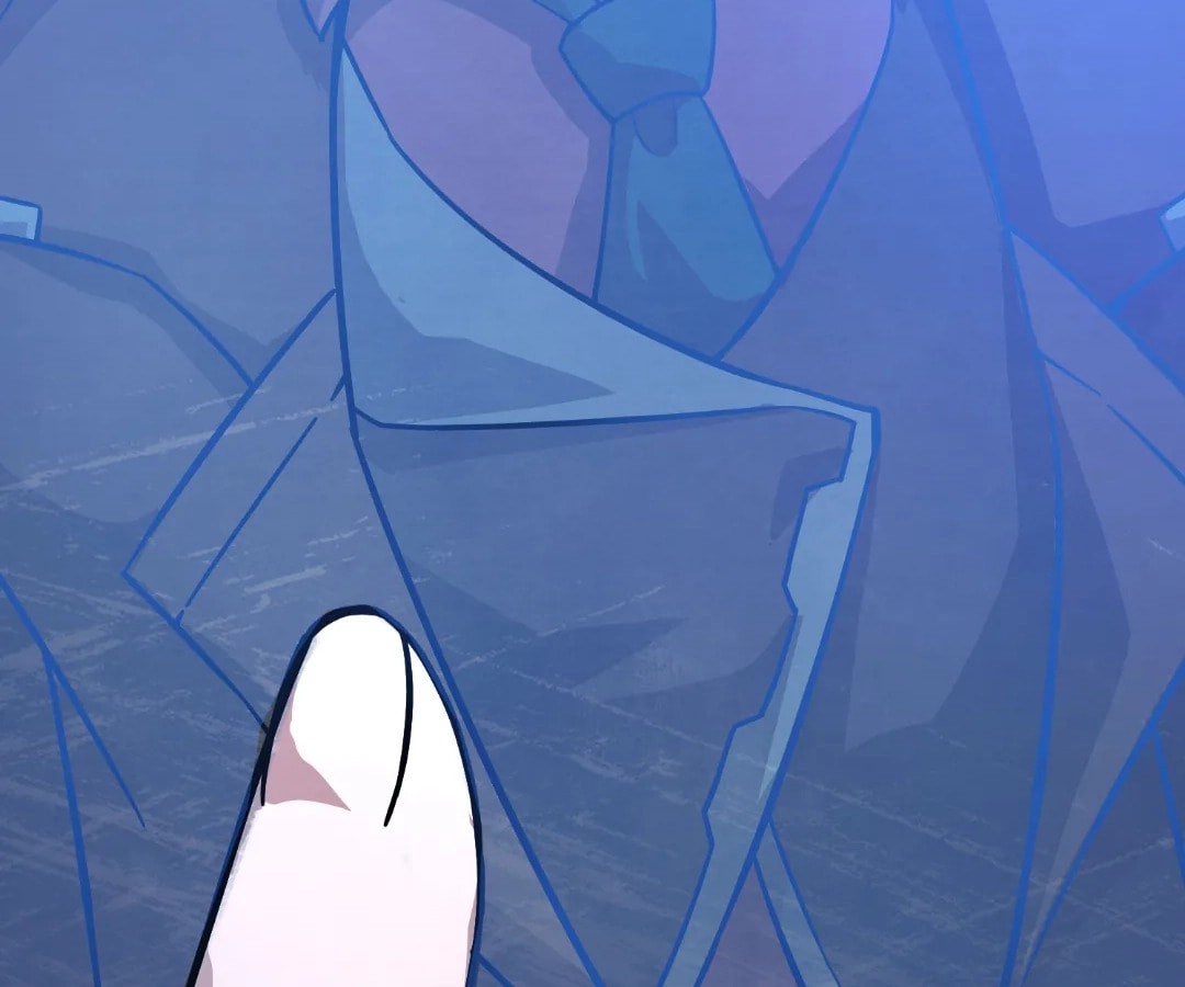 Read The Ultimate Summoner chapter 162 image 83 on Lezhin