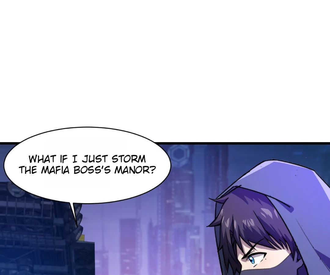 Read The Ultimate Summoner chapter 162 image 85 on Lezhin