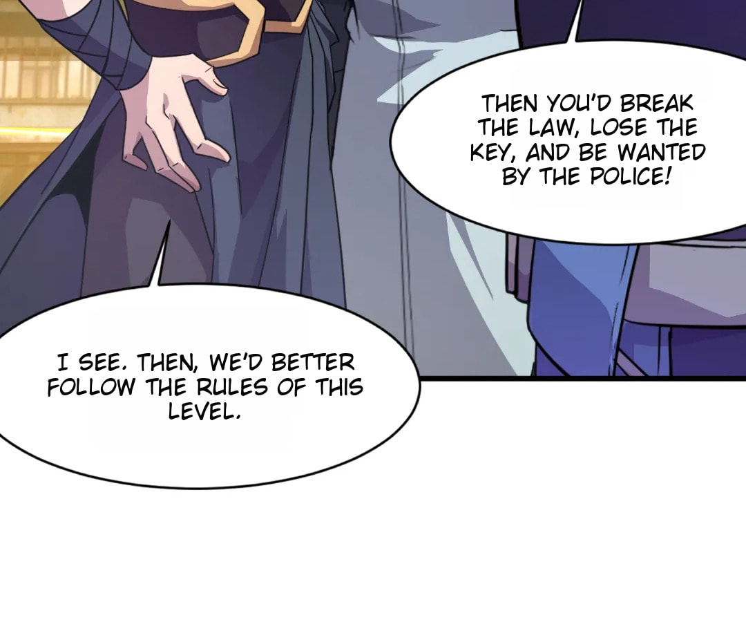 Read The Ultimate Summoner chapter 162 image 87 on Lezhin