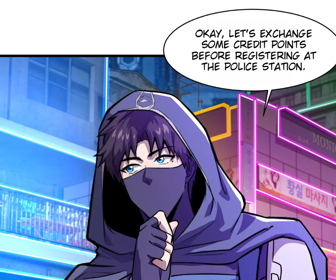 Read The Ultimate Summoner chapter 162 image 88 on Lezhin