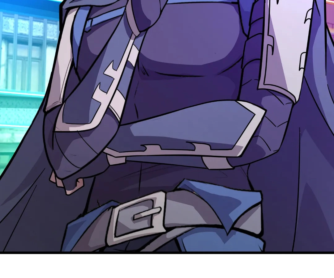 Read The Ultimate Summoner chapter 162 image 89 on Lezhin