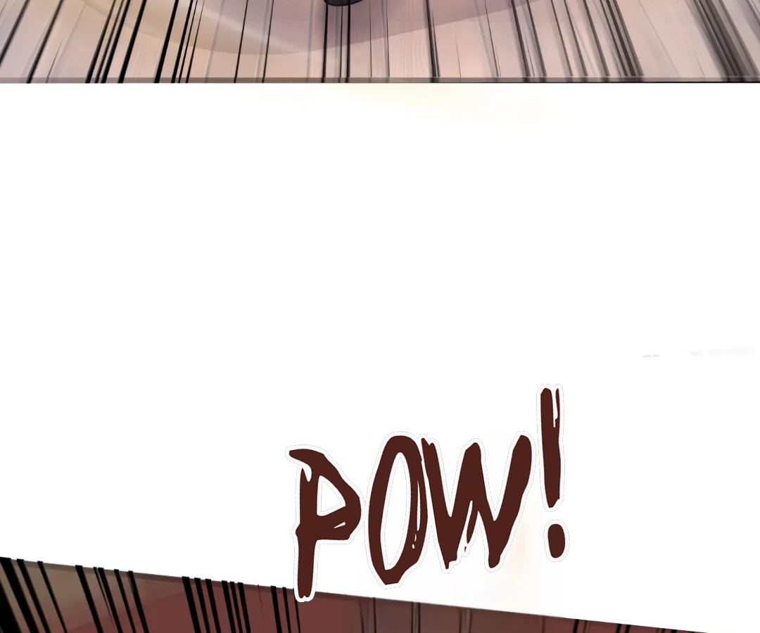 Read The Ultimate Summoner chapter 162 image 9 on Lezhin