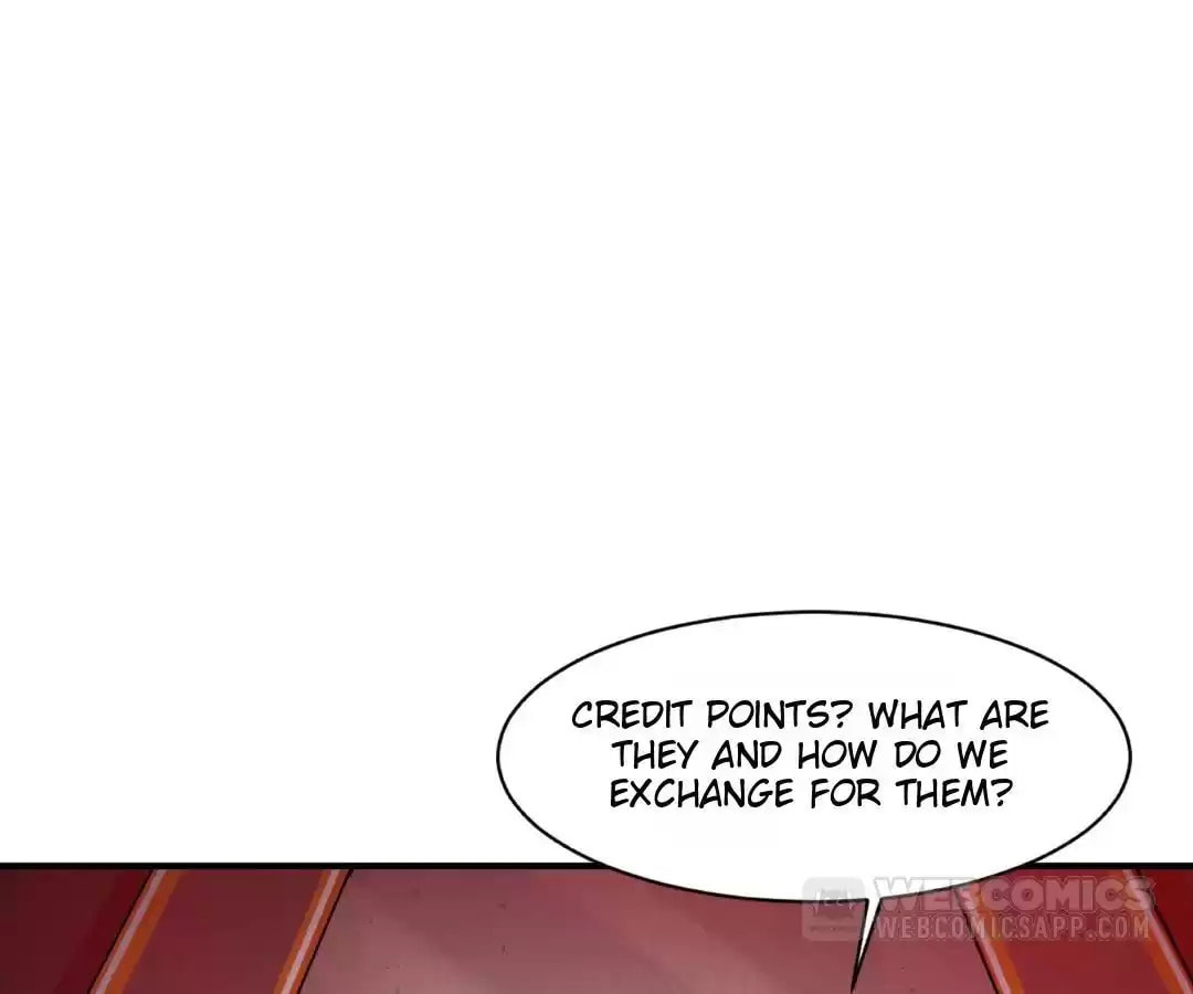 Read The Ultimate Summoner chapter 162 image 90 on Lezhin