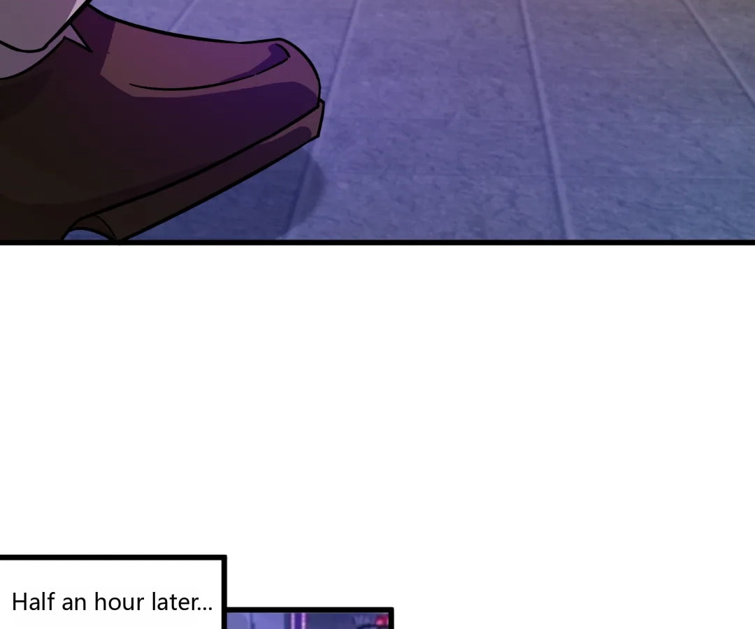 Read The Ultimate Summoner chapter 162 image 93 on Lezhin