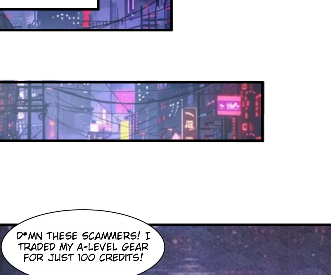Read The Ultimate Summoner chapter 162 image 94 on Lezhin