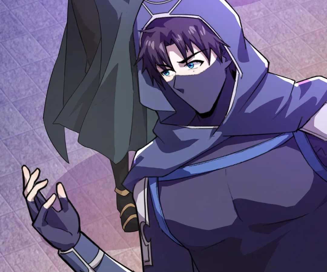 Read The Ultimate Summoner chapter 162 image 96 on Lezhin