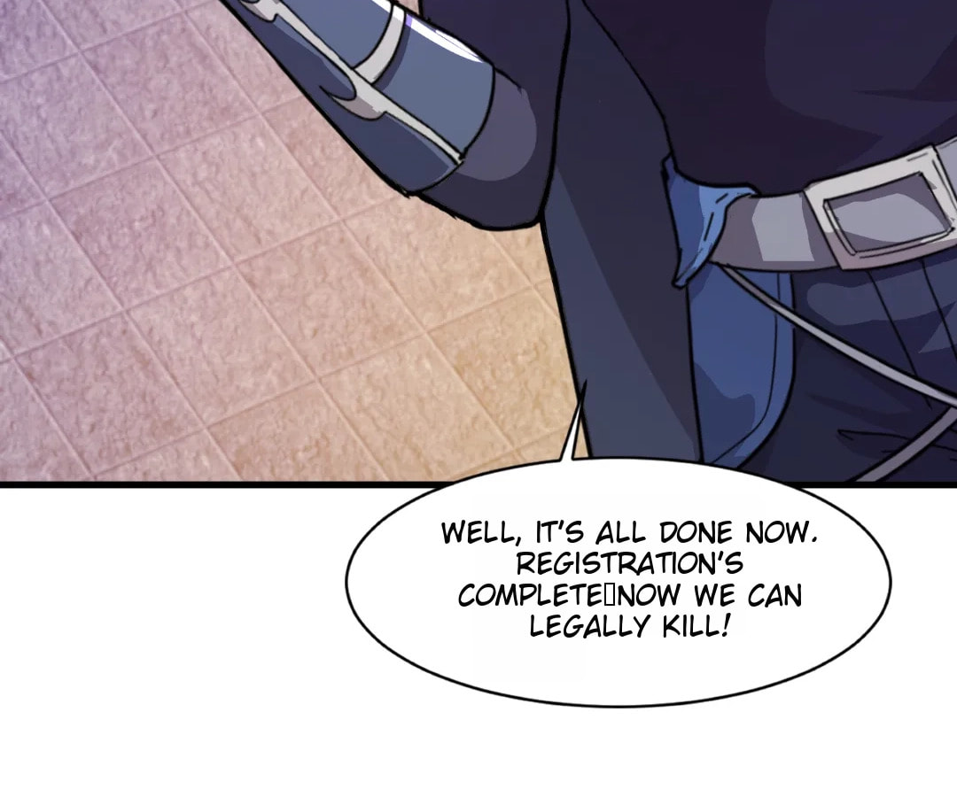 Read The Ultimate Summoner chapter 162 image 97 on Lezhin