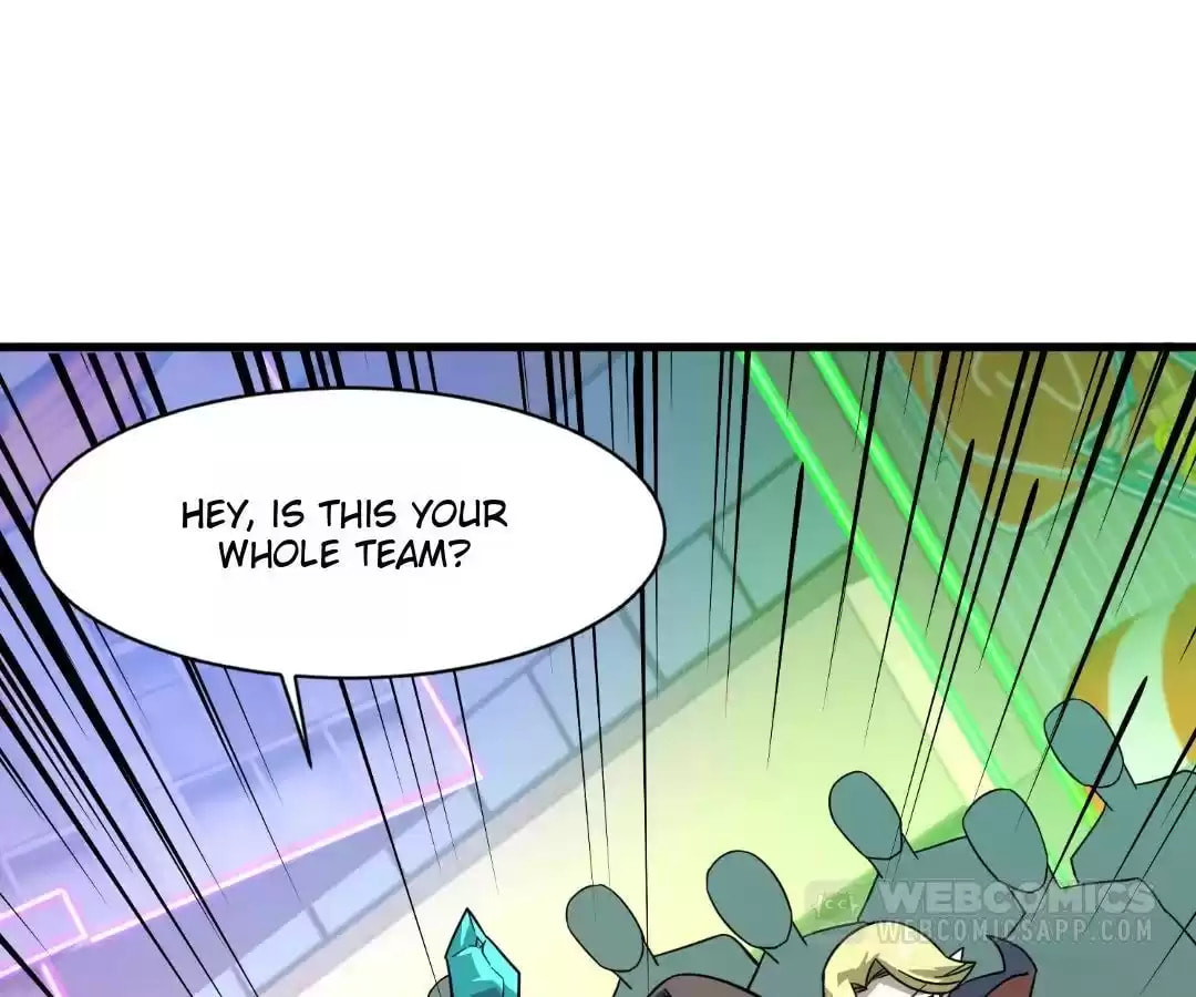 Read The Ultimate Summoner chapter 162 image 98 on Lezhin