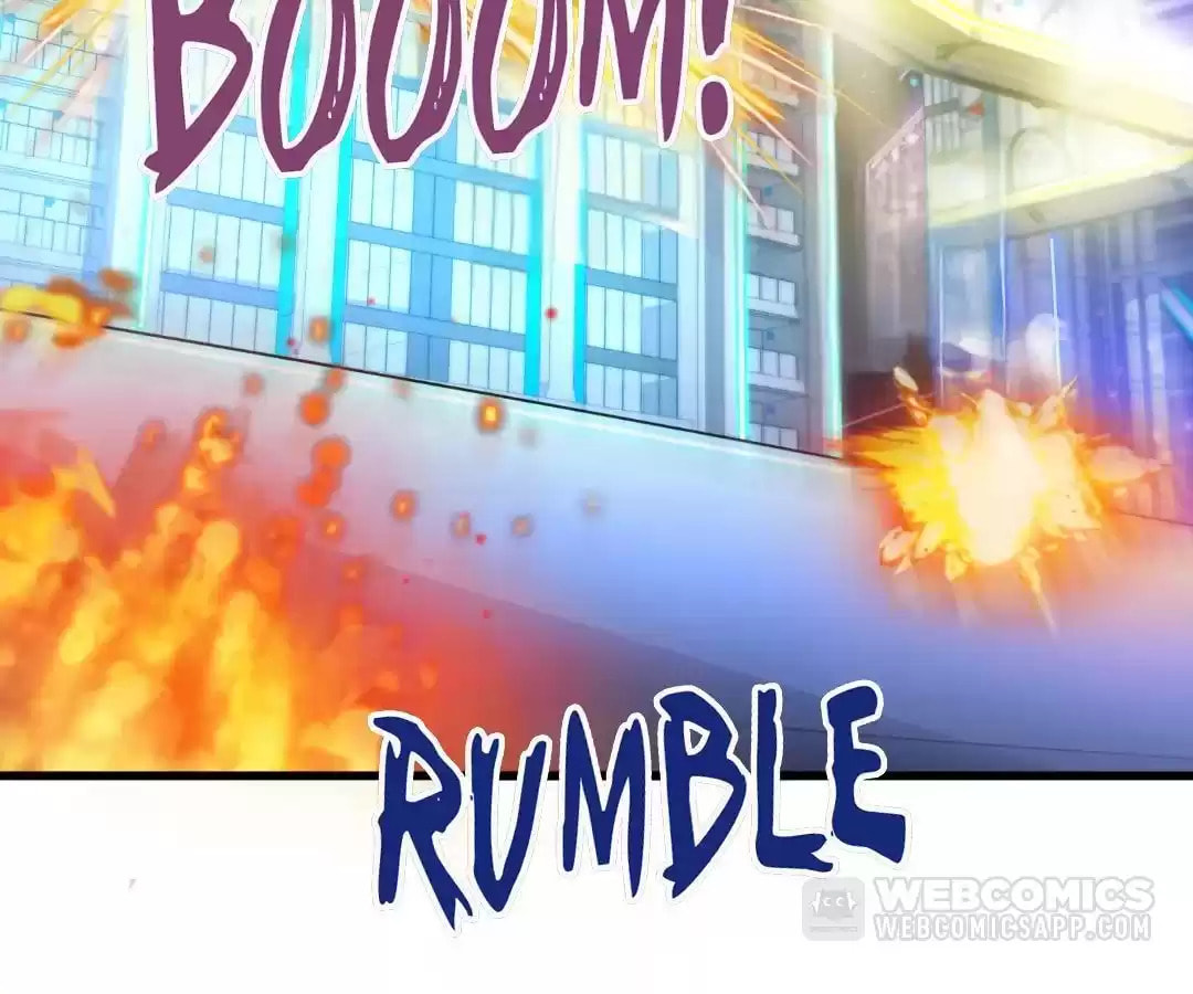 Read The Ultimate Summoner chapter 163 image 10 on Lezhin