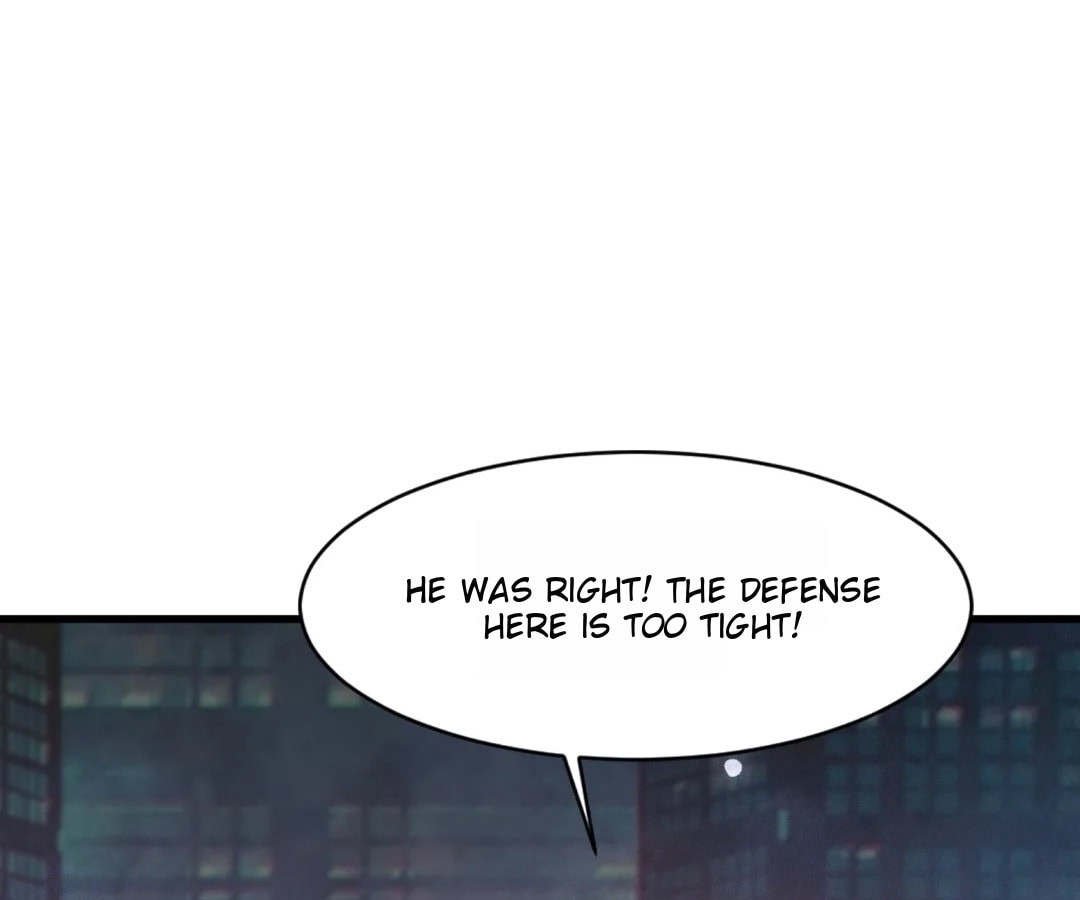 Read The Ultimate Summoner chapter 163 image 15 on Lezhin