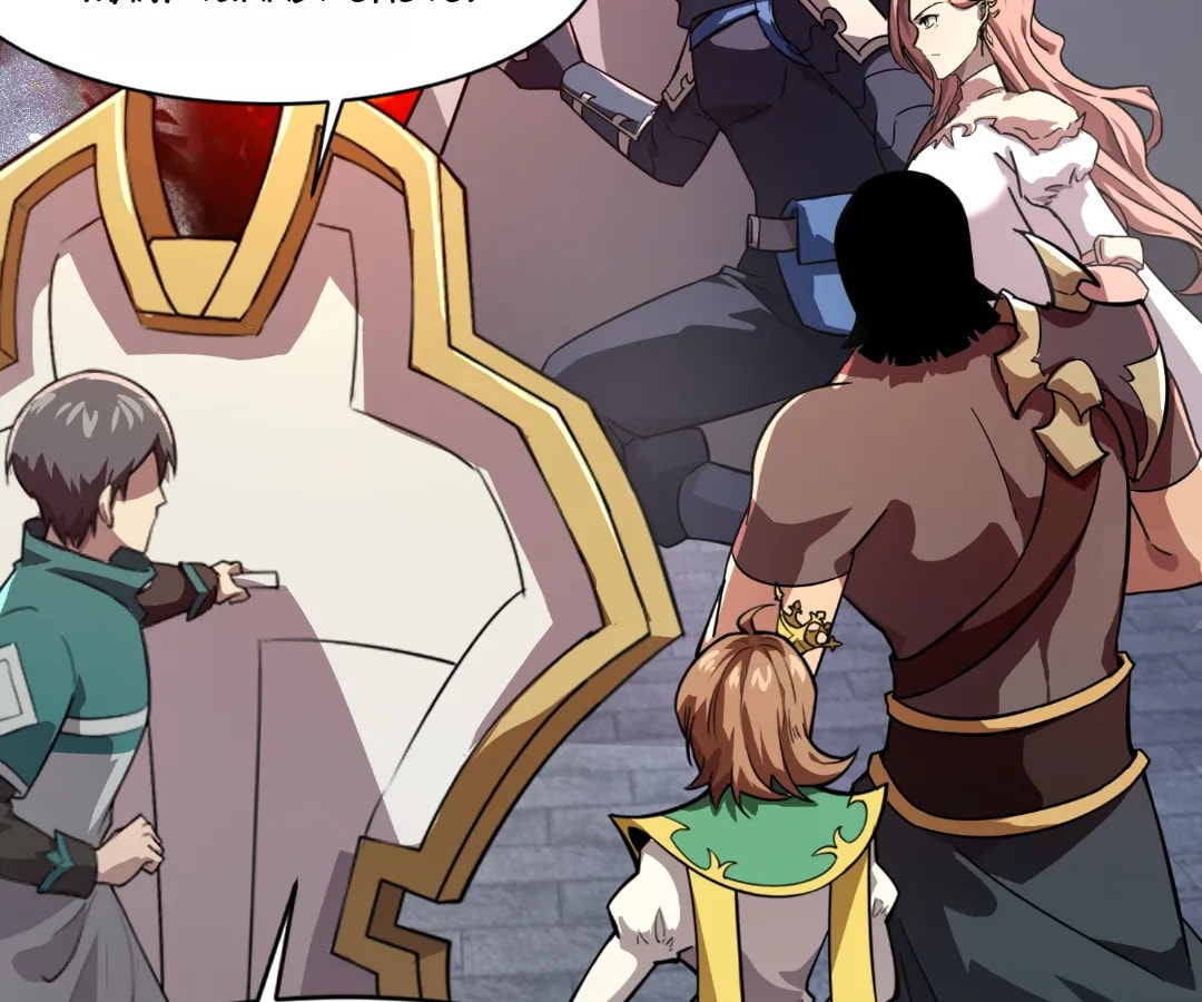 Read The Ultimate Summoner chapter 163 image 17 on Lezhin