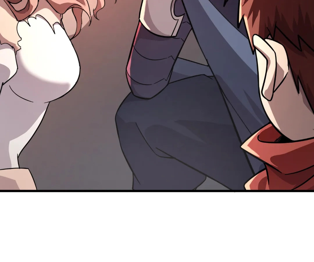 Read The Ultimate Summoner chapter 163 image 20 on Lezhin