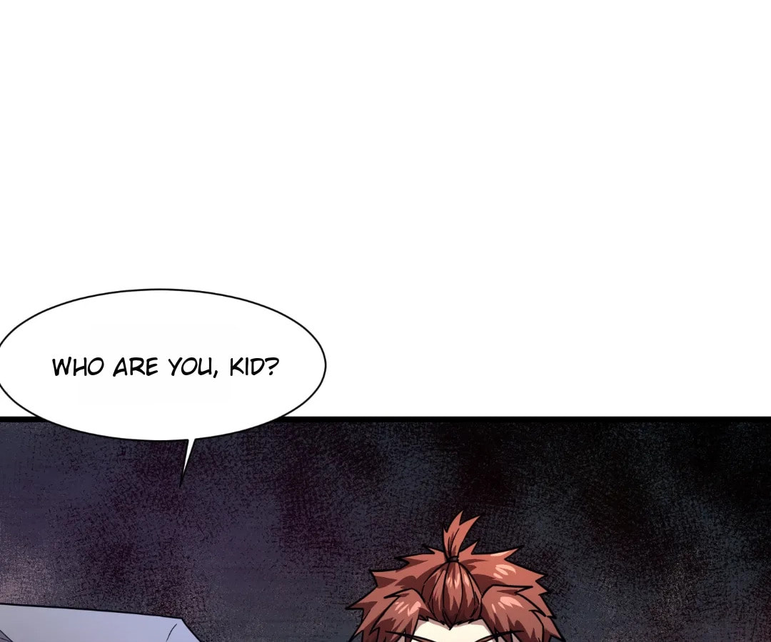 Read The Ultimate Summoner chapter 163 image 21 on Lezhin