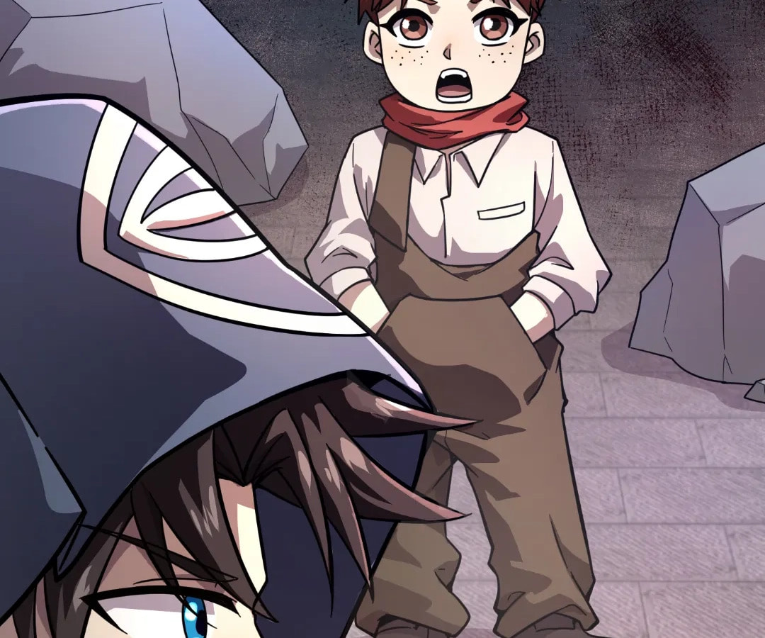 Read The Ultimate Summoner chapter 163 image 22 on Lezhin