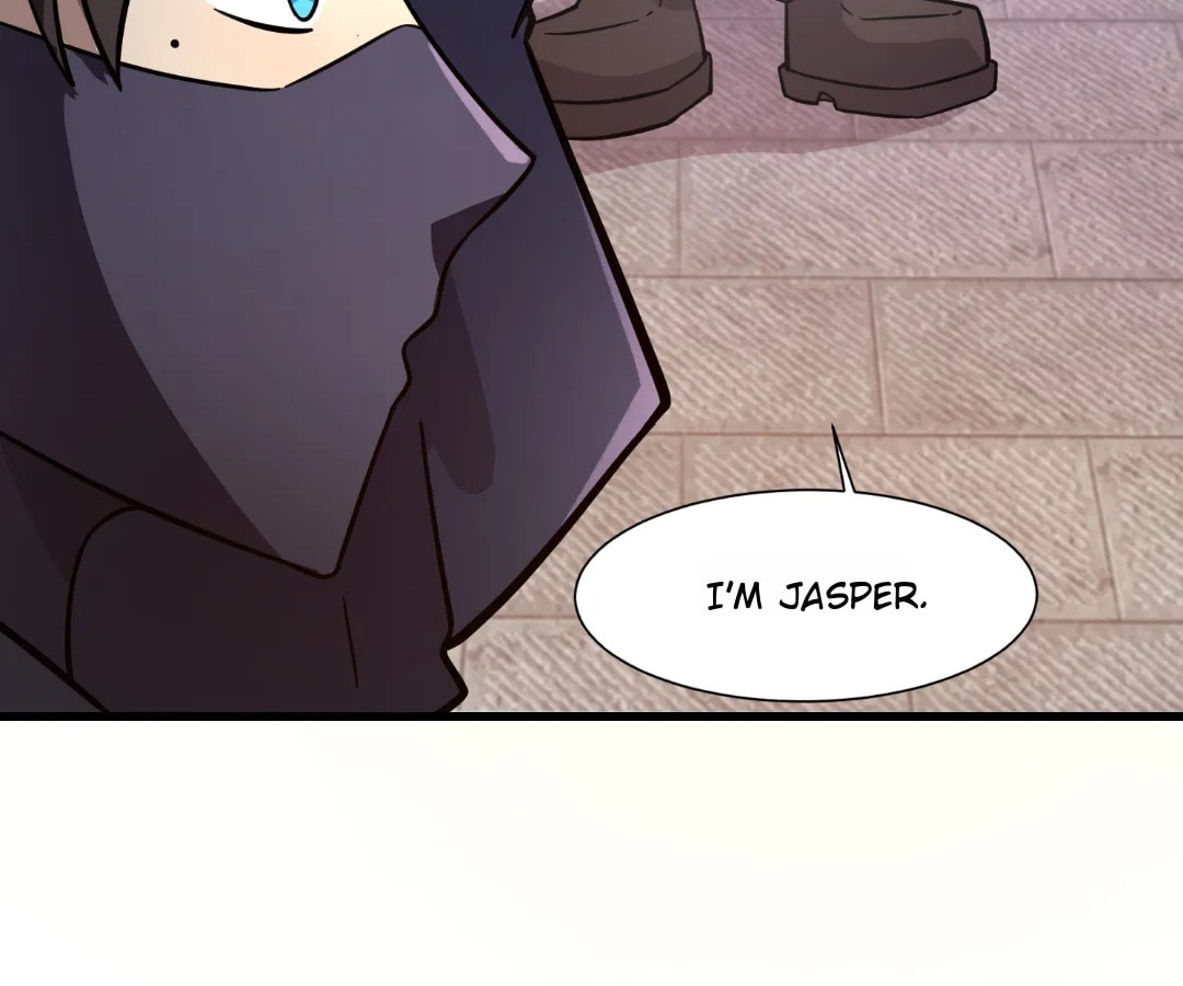 Read The Ultimate Summoner chapter 163 image 23 on Lezhin