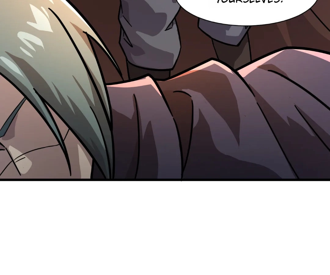 Read The Ultimate Summoner chapter 163 image 3 on Lezhin