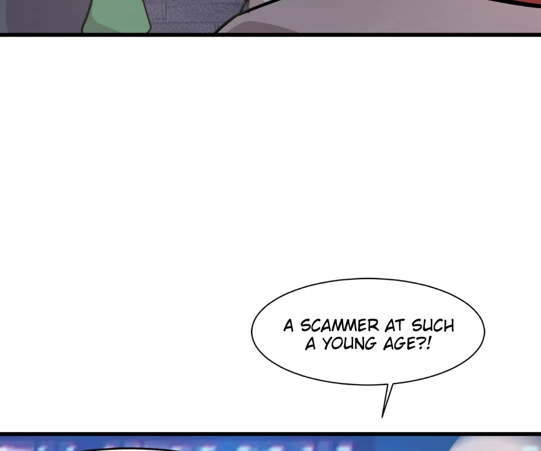 Read The Ultimate Summoner chapter 163 image 30 on Lezhin