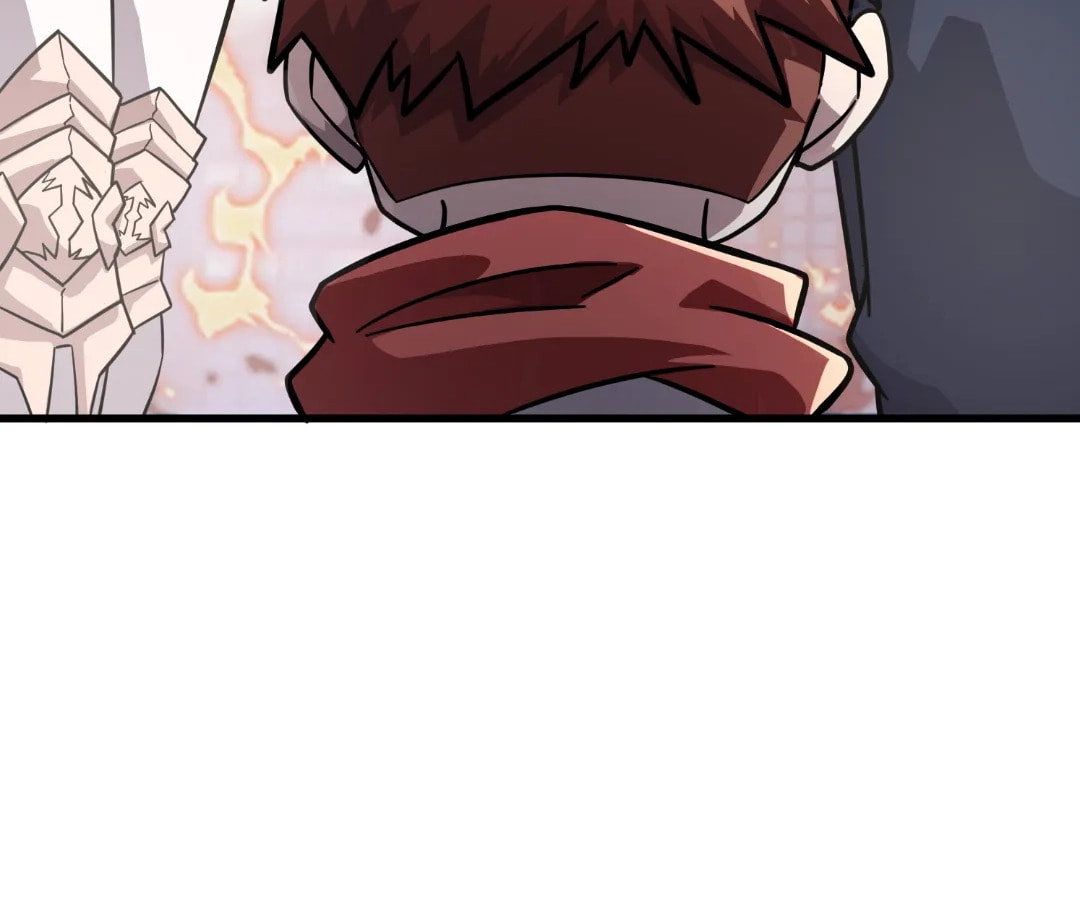Read The Ultimate Summoner chapter 163 image 33 on Lezhin