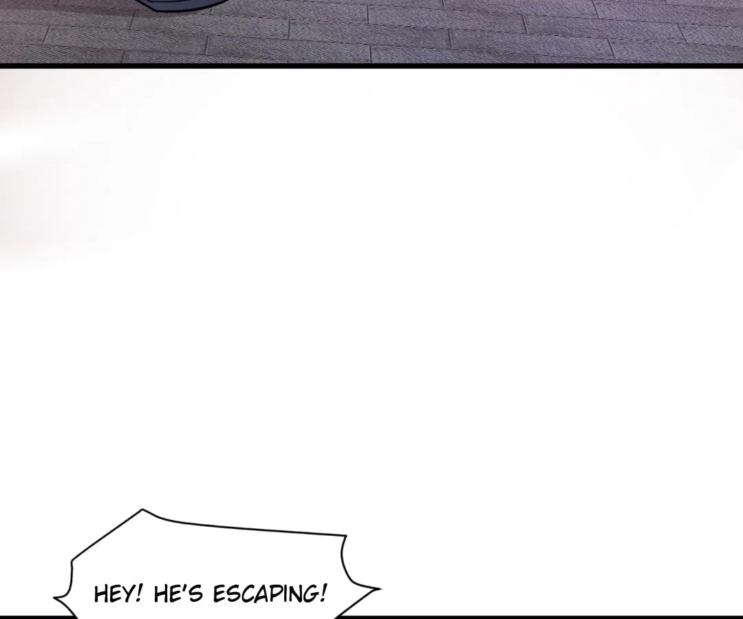 Read The Ultimate Summoner chapter 163 image 36 on Lezhin
