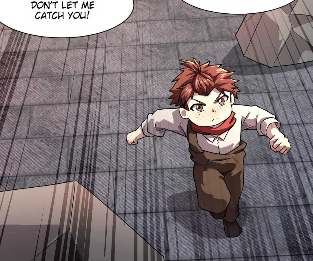 Read The Ultimate Summoner chapter 163 image 38 on Lezhin