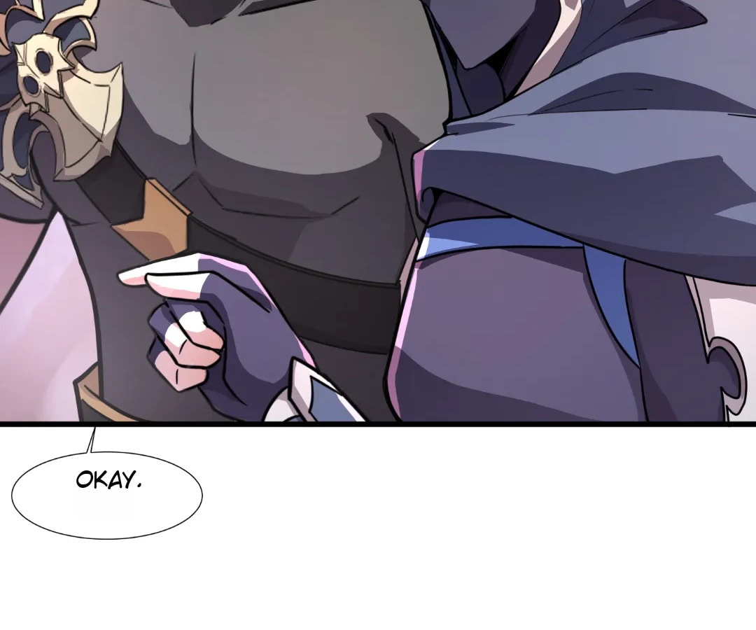 Read The Ultimate Summoner chapter 163 image 41 on Lezhin