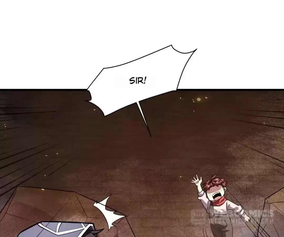 Read The Ultimate Summoner chapter 163 image 42 on Lezhin