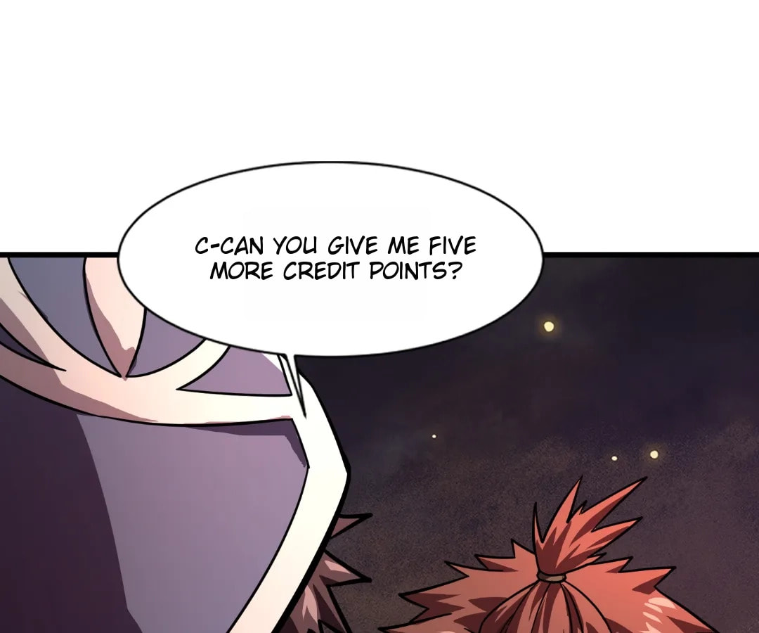 Read The Ultimate Summoner chapter 163 image 45 on Lezhin