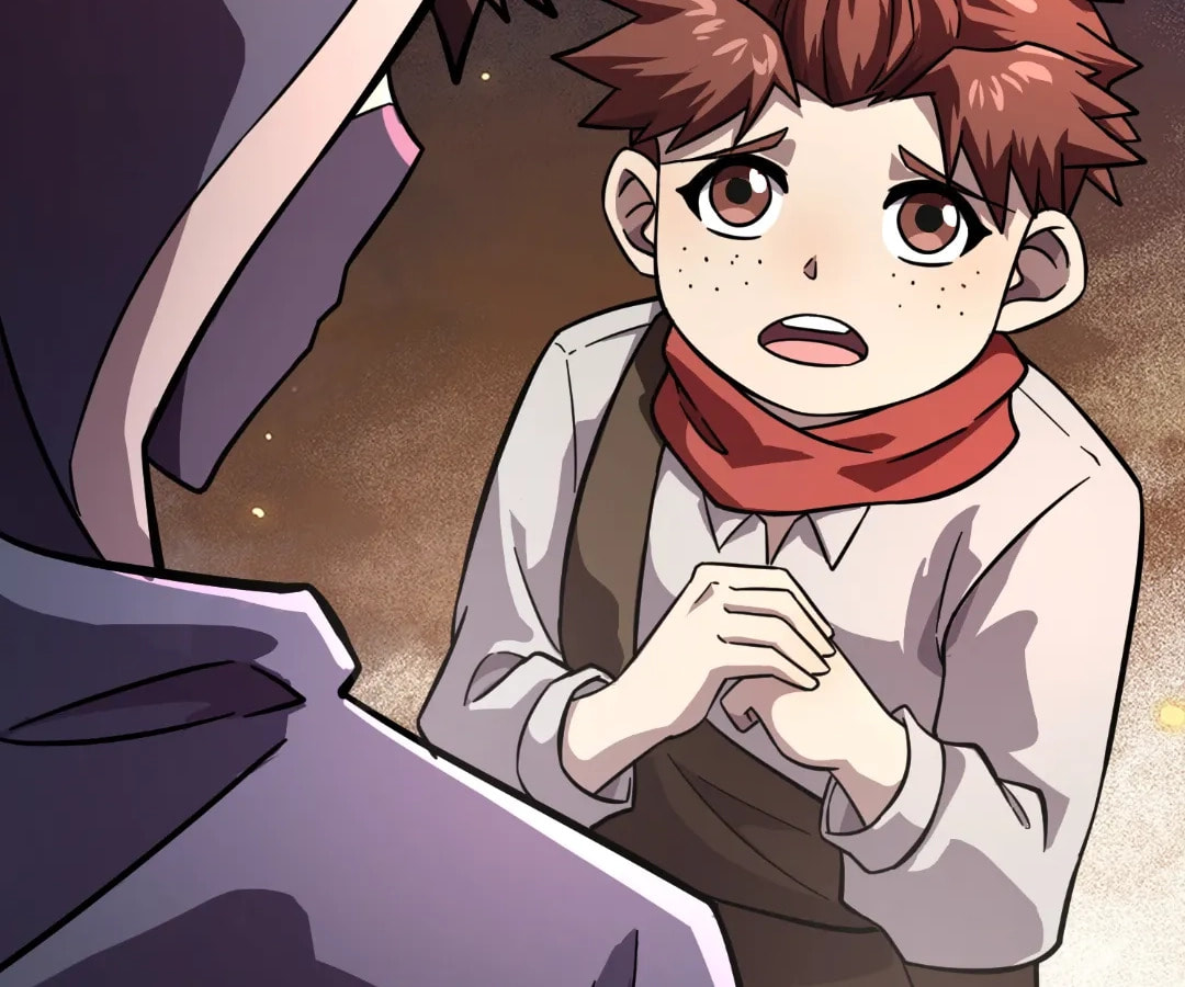 Read The Ultimate Summoner chapter 163 image 46 on Lezhin