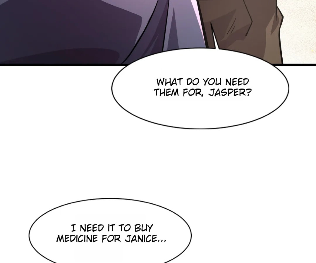 Read The Ultimate Summoner chapter 163 image 47 on Lezhin