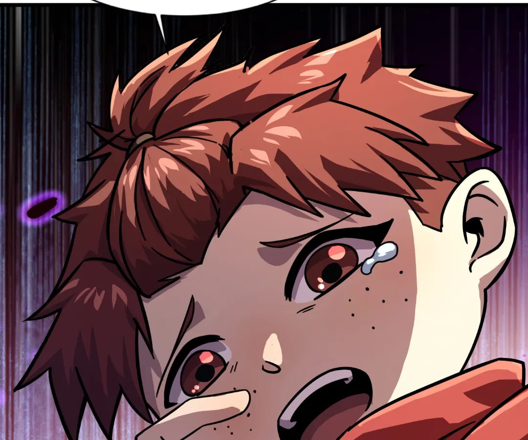 Read The Ultimate Summoner chapter 163 image 48 on Lezhin