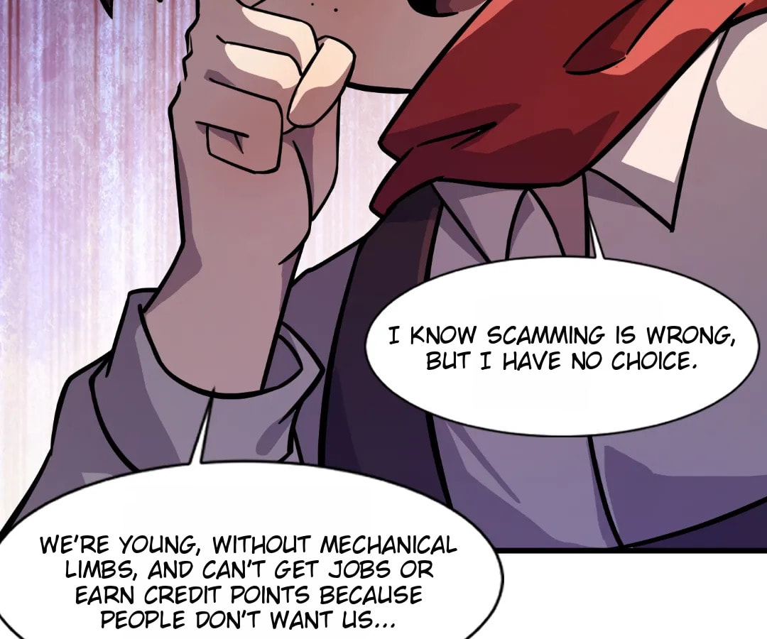Read The Ultimate Summoner chapter 163 image 49 on Lezhin