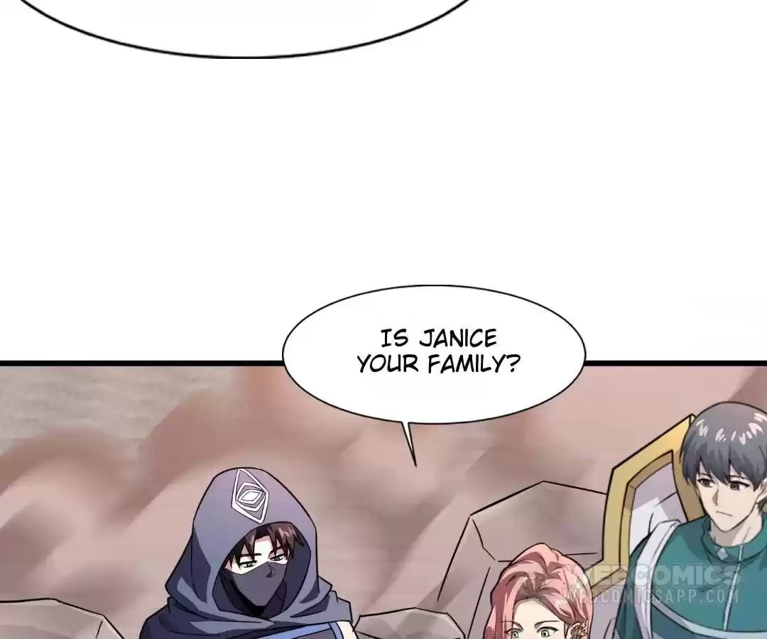 Read The Ultimate Summoner chapter 163 image 50 on Lezhin
