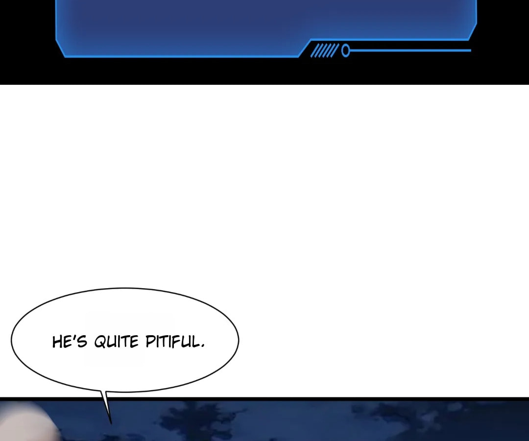 Read The Ultimate Summoner chapter 163 image 56 on Lezhin