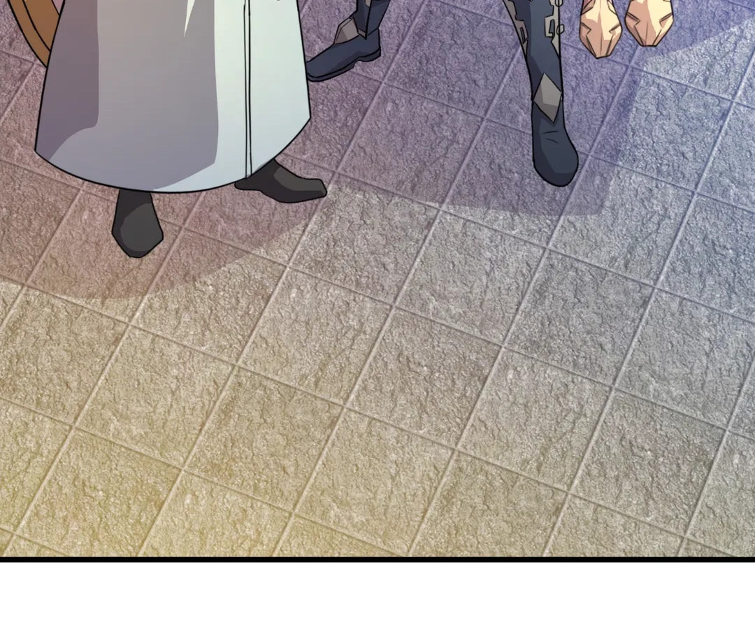 Read The Ultimate Summoner chapter 163 image 6 on Lezhin
