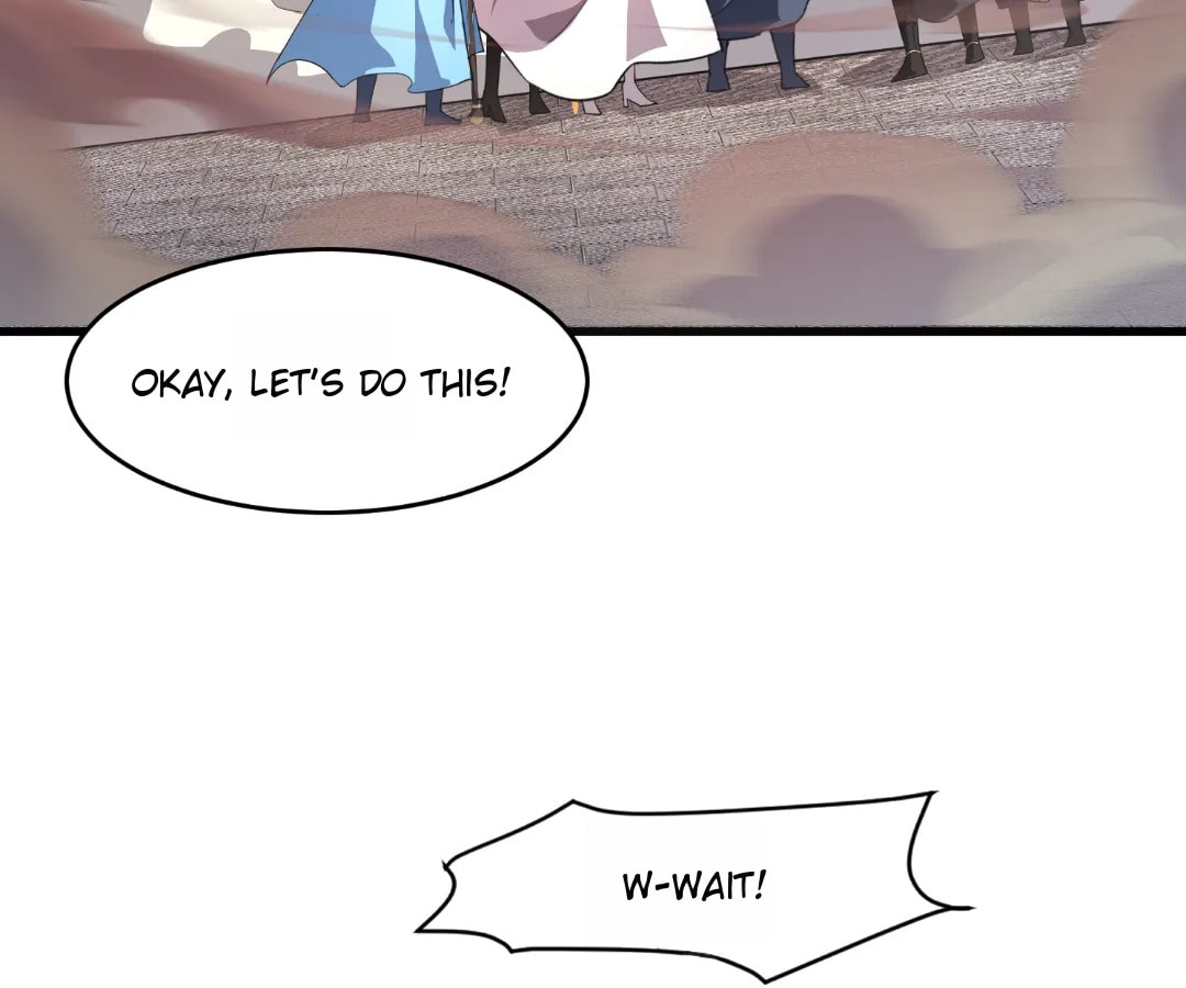 Read The Ultimate Summoner chapter 163 image 61 on Lezhin