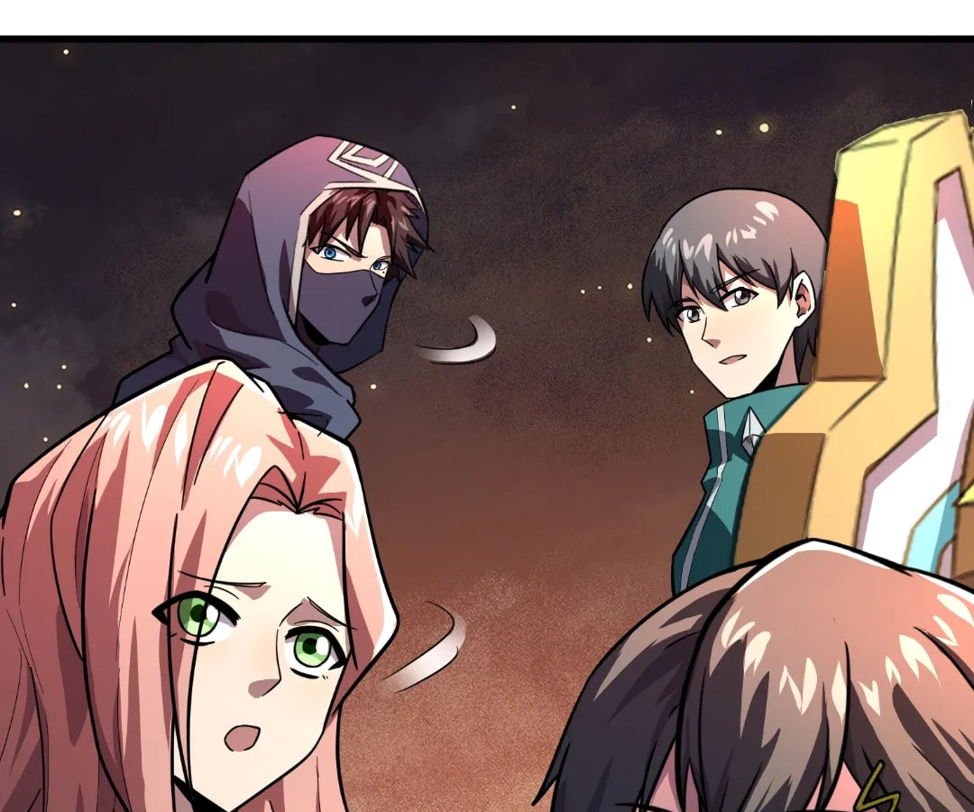 Read The Ultimate Summoner chapter 163 image 62 on Lezhin