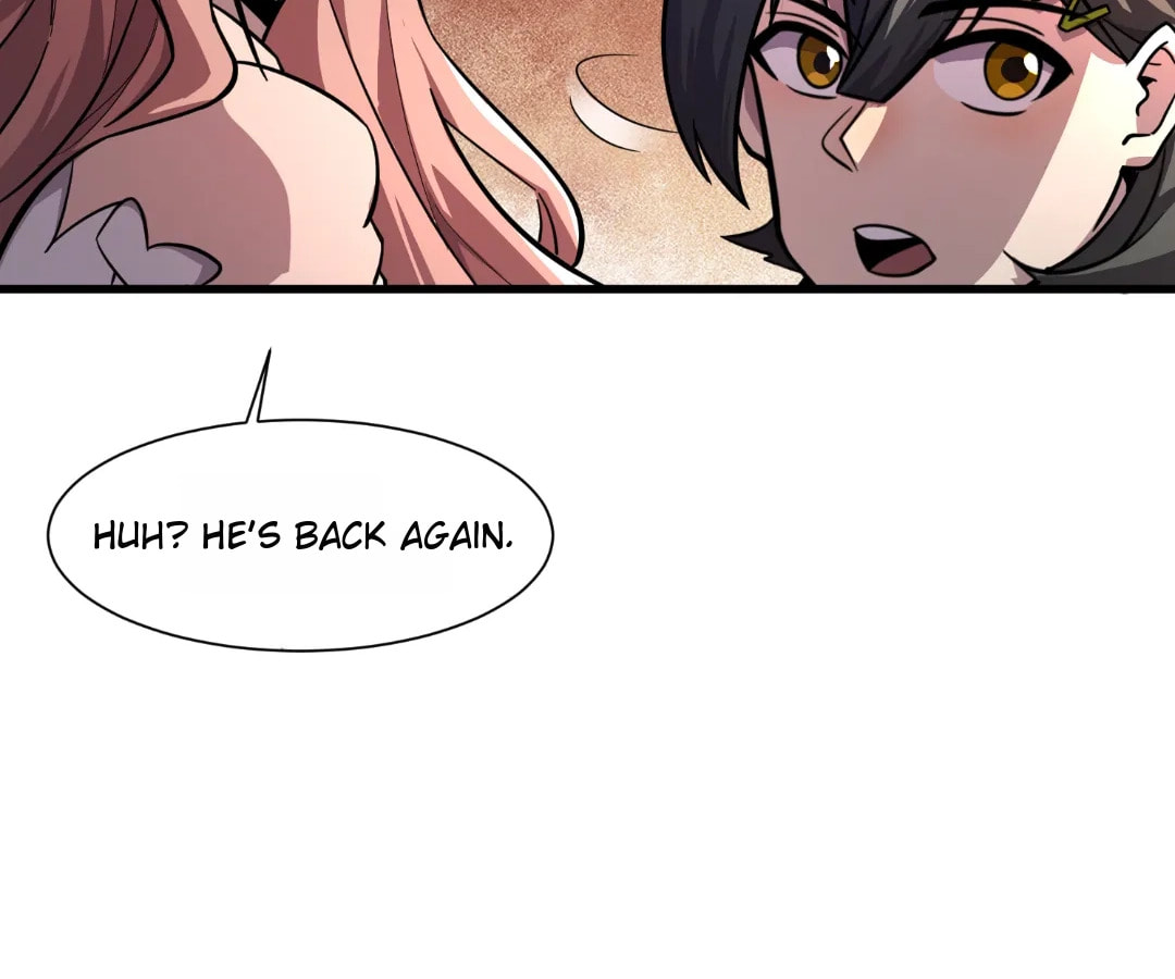 Read The Ultimate Summoner chapter 163 image 63 on Lezhin