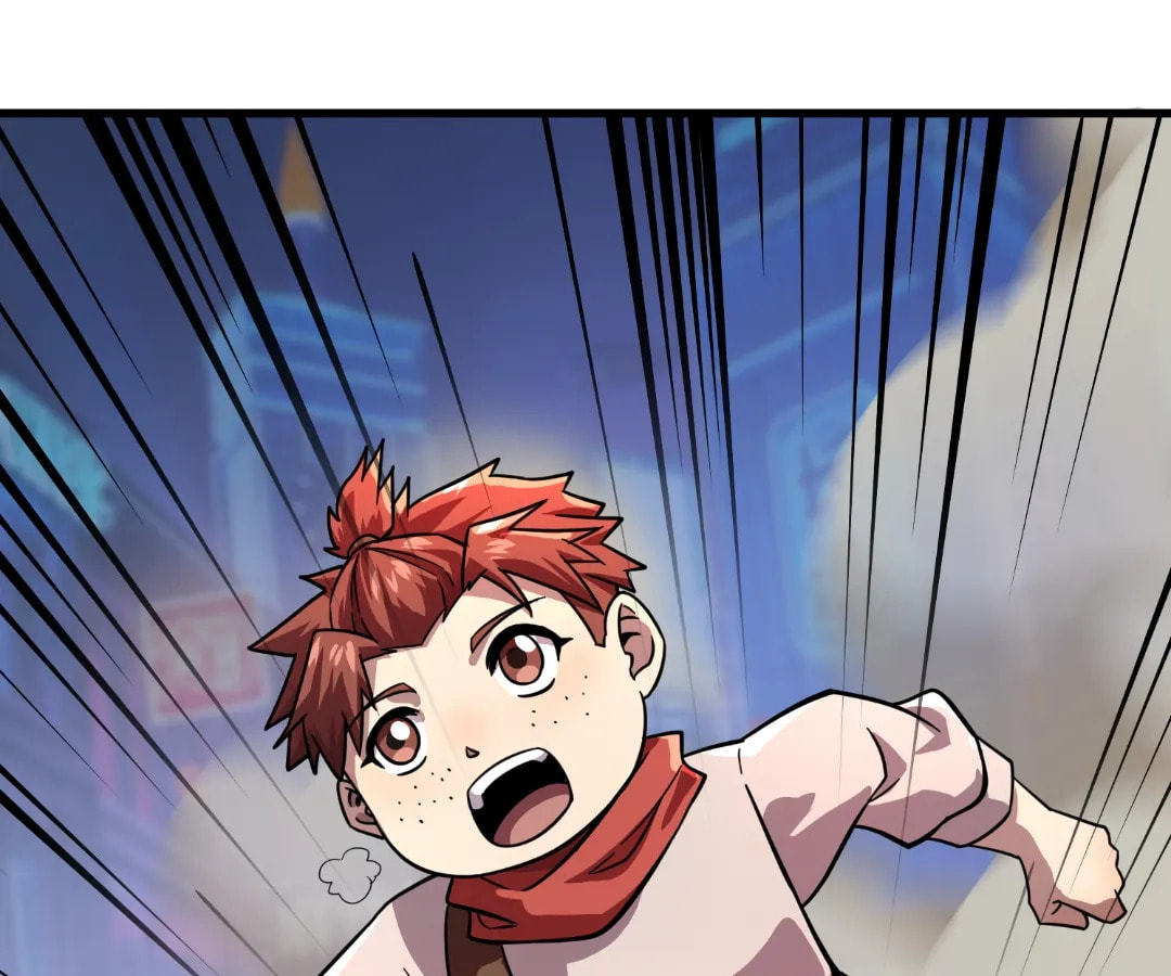 Read The Ultimate Summoner chapter 163 image 64 on Lezhin