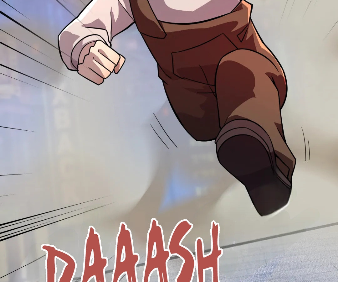 Read The Ultimate Summoner chapter 163 image 65 on Lezhin