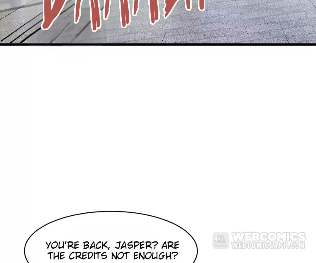 Read The Ultimate Summoner chapter 163 image 66 on Lezhin