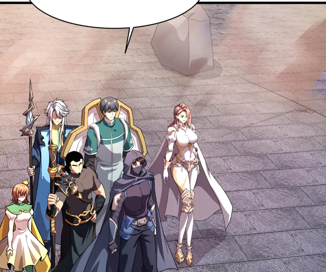 Read The Ultimate Summoner chapter 163 image 67 on Lezhin
