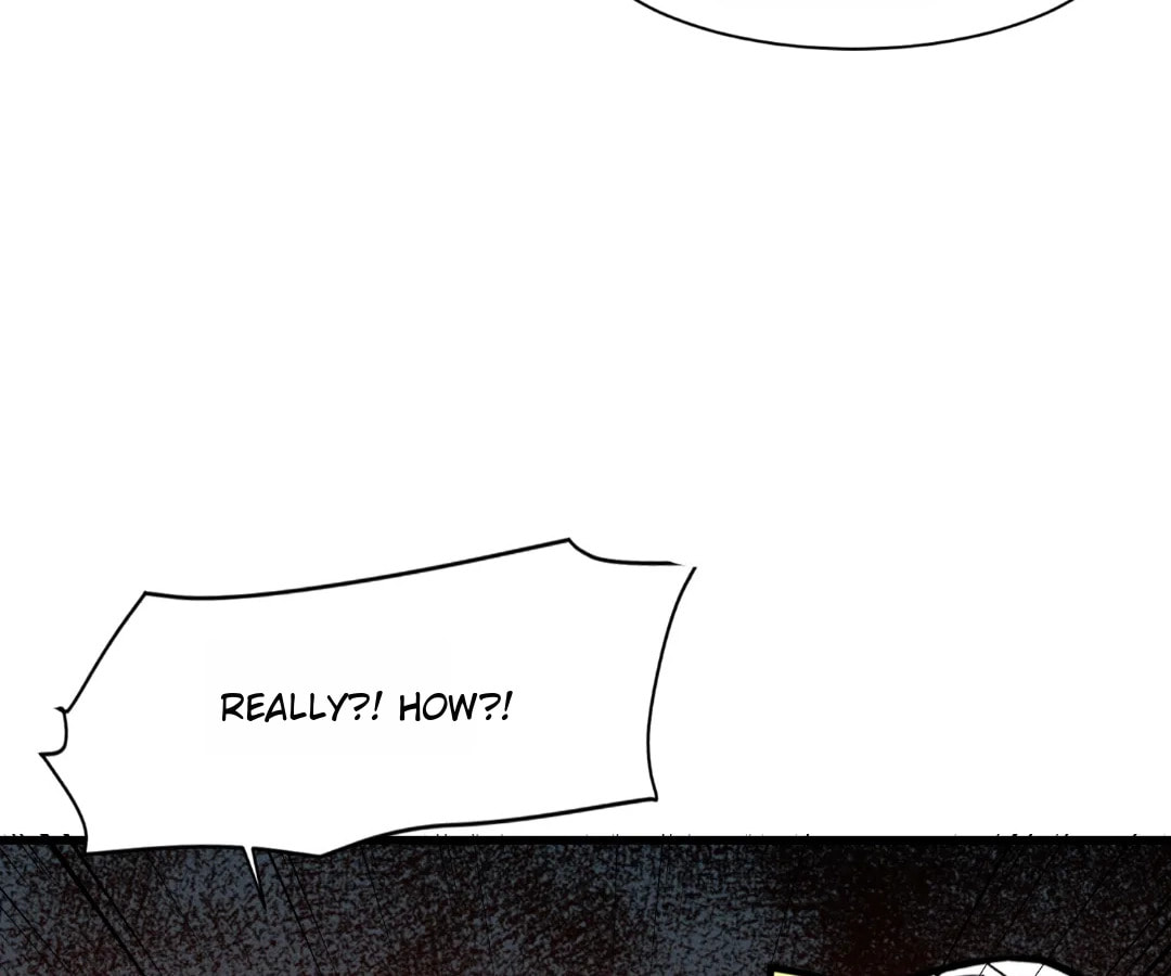 Read The Ultimate Summoner chapter 163 image 69 on Lezhin