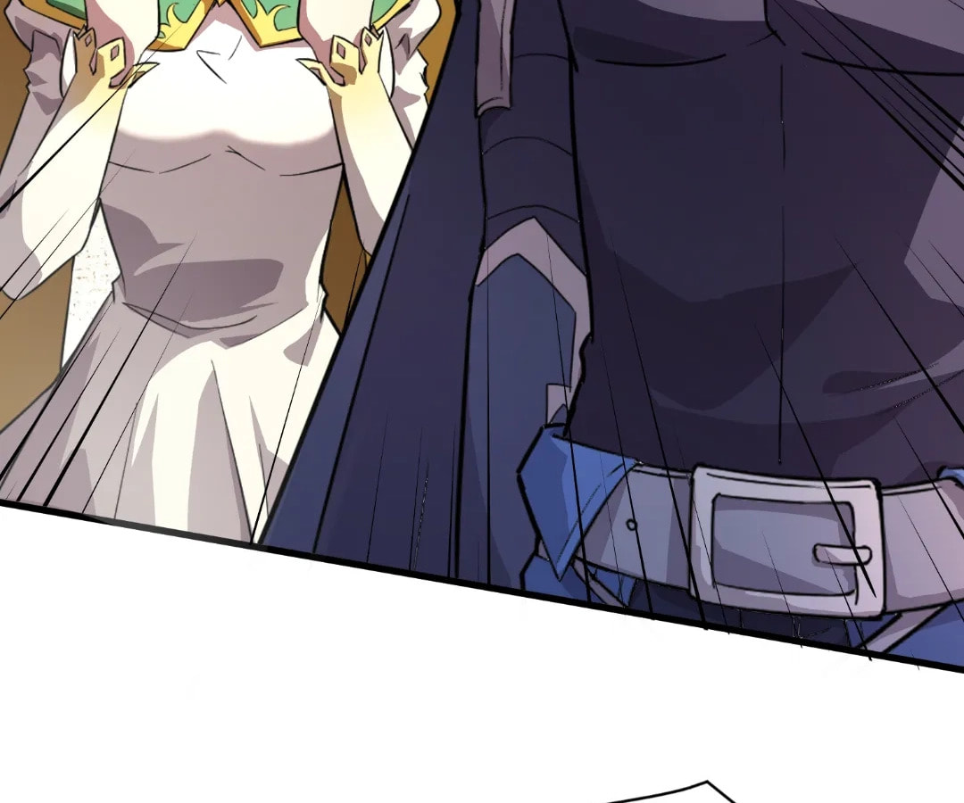 Read The Ultimate Summoner chapter 163 image 71 on Lezhin