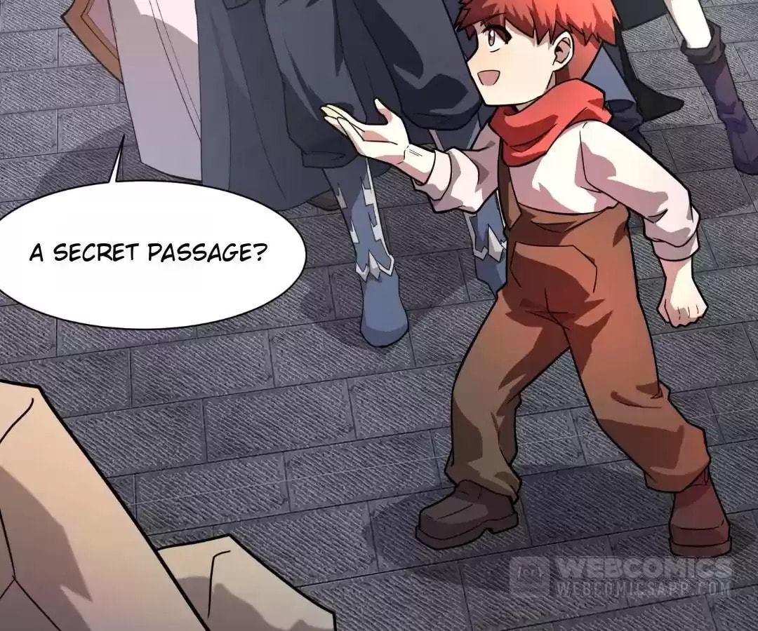 Read The Ultimate Summoner chapter 163 image 74 on Lezhin